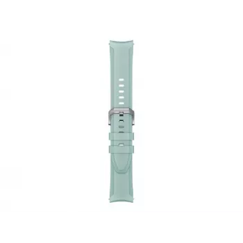 Xiaomi Watch 2 bracelete de fluoroelastómero Flora Green