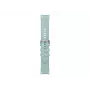 Xiaomi Watch 2 bracelete de fluoroelastómero Flora Green