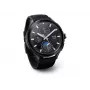 Xiaomi Watch 2 Pro - 4G LTE Preto