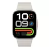 Xiaomi Watch 6 Lite Smartwatch AMOLED 1,96 polegadas à prova de água Steel Gray