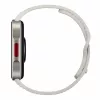 Xiaomi Watch 6 Lite Smartwatch AMOLED 1,96 polegadas à prova de água Steel Gray