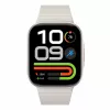 Xiaomi Watch 6 Lite Smartwatch AMOLED 1,96 polegadas à prova de água Steel Gray