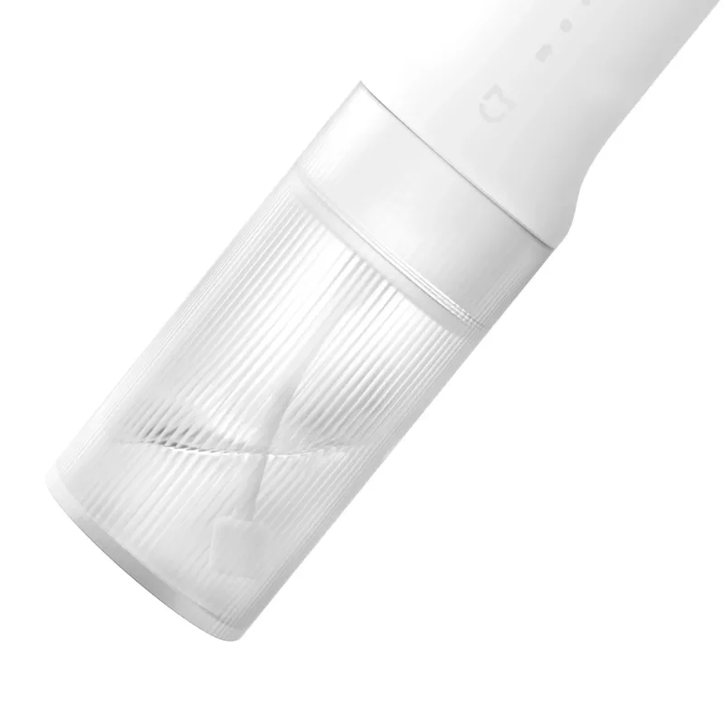 Xiaomi Irrigador oral Water Flosser 2 Smart Pressure multi-modo com longa autonomia de bateria