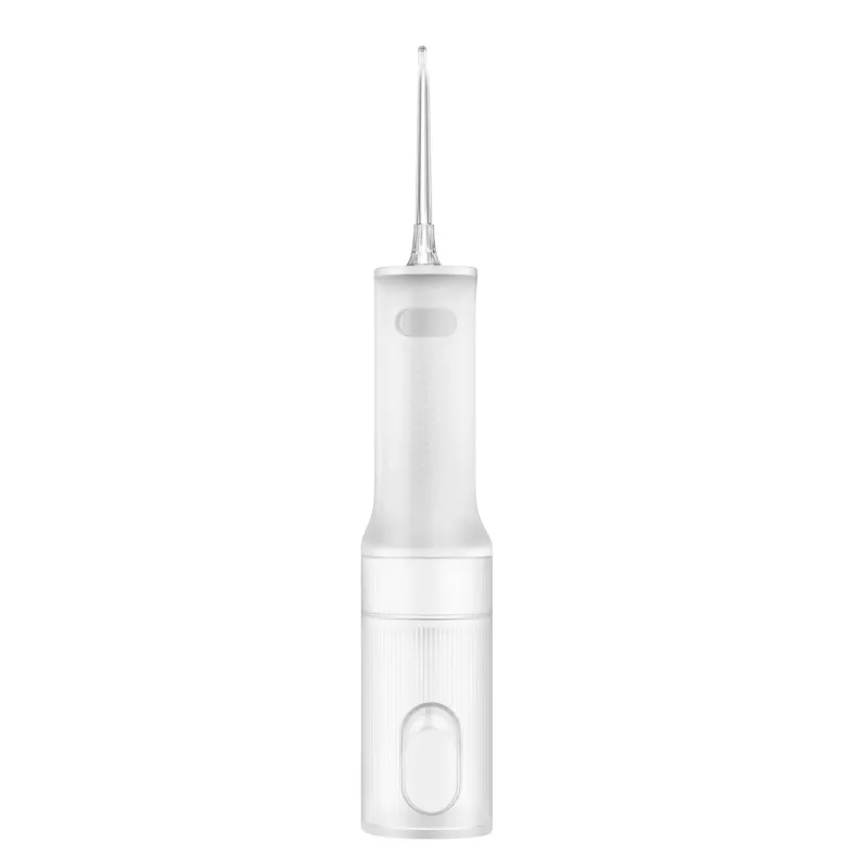 Xiaomi Irrigador oral Water Flosser 2 Smart Pressure multi-modo com longa autonomia de bateria