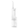 Xiaomi Irrigador oral Water Flosser 2 Smart Pressure multi-modo com longa autonomia de bateria