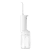 Xiaomi Irrigador oral Water Flosser 2 Smart Pressure multi-modo com longa autonomia de bateria