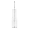 Xiaomi Irrigador oral Water Flosser 2 Smart Pressure multi-modo com longa autonomia de bateria