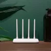 Router Wi-Fi Xiaomi Wireless Router 4A DVB4230GL AC1200 Dual-Band Gigabit