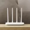 Router Wi-Fi Xiaomi Wireless Router 4A DVB4230GL AC1200 Dual-Band Gigabit