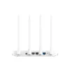 Router Wi-Fi Xiaomi Wireless Router 4A DVB4230GL AC1200 Dual-Band Gigabit