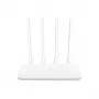 Router Wi-Fi Xiaomi Wireless Router 4A DVB4230GL AC1200 Dual-Band Gigabit