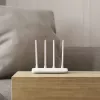 Router Wi-Fi Xiaomi Wireless Router 4A Gigabit AC1200 Dual-Band