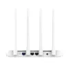 Router Wi-Fi Xiaomi Wireless Router 4A Gigabit AC1200 Dual-Band