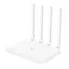 Router Wi-Fi Xiaomi Wireless Router 4A Gigabit AC1200 Dual-Band