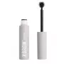 Xlash Brow Fix gel fixador de sobrancelhas - transparente, fixação forte, 5 ml