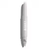 Sérum de crescimento para sobrancelhas Xlash Brow Hero 3 ml