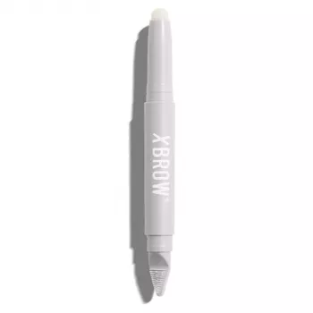 Sérum de crescimento para sobrancelhas Xlash Brow Hero 3 ml