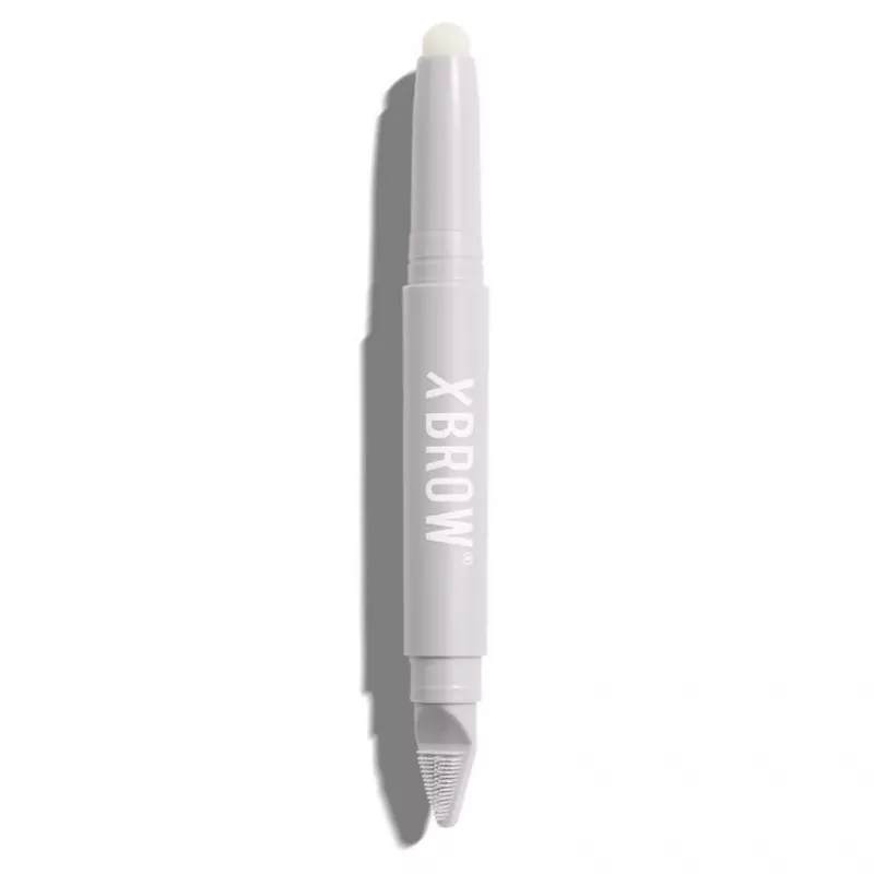 Sérum de crescimento para sobrancelhas Xlash Brow Hero 3 ml