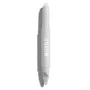 Sérum de crescimento para sobrancelhas Xlash Brow Hero 3 ml