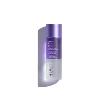 Desmaquilhante à prova de água Xlash Caring Eyes 100 ml