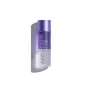 Desmaquilhante à prova de água Xlash Caring Eyes 100 ml