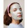 Máscara facial de hidrogel rejuvenescedora Xlash Cosmetics