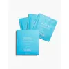 Máscara facial de hidrogel rejuvenescedora Xlash Cosmetics