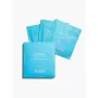 Máscara facial de hidrogel rejuvenescedora Xlash Cosmetics