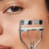 Modelador de pestanas XLASH Cult Classic