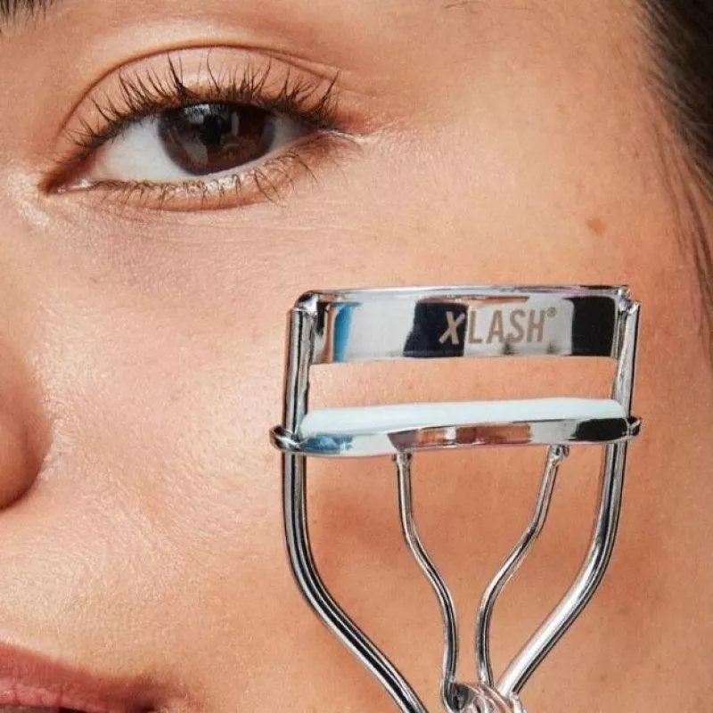 Modelador de pestanas XLASH Cult Classic