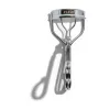 Modelador de pestanas XLASH Cult Classic