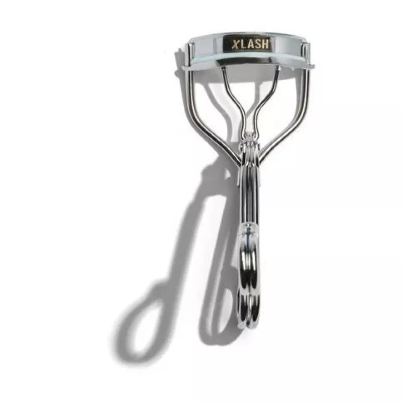 Modelador de pestanas XLASH Cult Classic