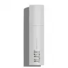 Sérum para pestanas Xlash 5ml