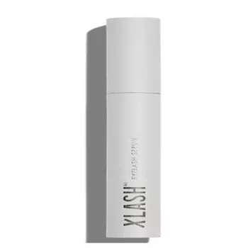 Sérum para pestanas Xlash 5ml