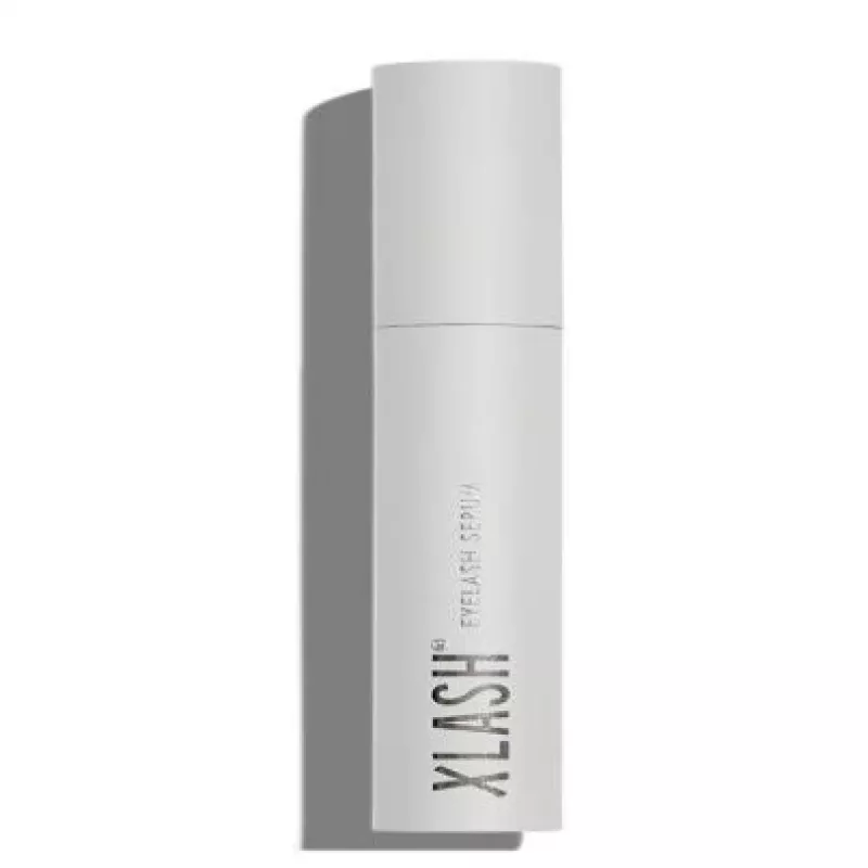 Sérum para pestanas Xlash 5ml