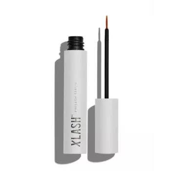 Sérum para pestanas Xlash 5ml