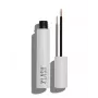 Sérum para pestanas Xlash 5ml