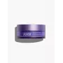 Géis de olhos com retinol Xlash Super Youth - 60 patches (30 pares) - patches de hidrogel anti-idade para os olhos com retinol, bakuchiol, ácido hialurónico, niacinamida, cafeína - refrescante, tensor, iluminador, descongestionante - testado dermatologicamente, sem crueldade animal, vegan, du