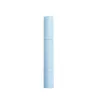 XLASH Máscara de pestanas Weightless - alongadora, definidora, curvadora, à prova de borrões, vegan, 9 ml, preto