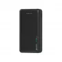 XLayer Powerbank Micro (20.000mAh) preto