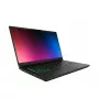 XMG FUSION 16 - M25vgv - Ecrã IPS 16