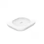 XO AirPods 2 - AirPods Pro carregador sem fios WX017 branco