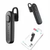 Auscultadores Bluetooth True Wireless Stereo XO BE13 Preto