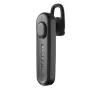 Auscultadores Bluetooth True Wireless Stereo XO BE13 Preto