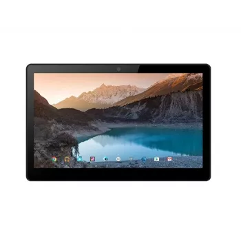 Tablet Xoro MegaPAD 1564 Pro3 15,6 polegadas ecrã FHD hexa-core 64GB Android