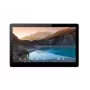 Tablet Xoro MegaPAD 1564 Pro3 15,6 polegadas ecrã FHD hexa-core 64GB Android