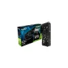 Palit GeForce RTX 3060 Infinity 2 OC 12GB GDDR6 placa gráfica, HDMI, 3x DP