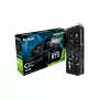 Palit GeForce RTX 3060 Infinity 2 OC 12GB GDDR6 placa gráfica, HDMI, 3x DP