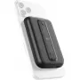 Power bank XQISIT 5000 mAh preto - XQISIT 37831