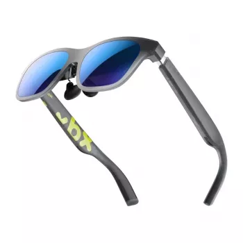 XREAL XBX A01+ óculos AR